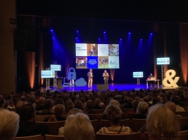 2025-Raboclubkas-actie
