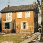 1_26-10-13-004