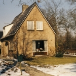1_26-10-13-005