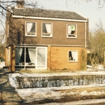 1_26-10-13-006