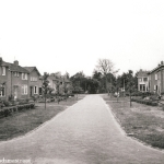 1_26-10-13-007