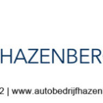 11-Autovakmeester-Hazenberg-