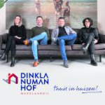 14-Dinkla-Numan-Hof