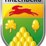 hazenberg-schild