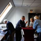 2017 Open dag 10