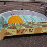2017 Veenmuseum 1