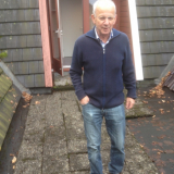 2016 Verhuizing 11
