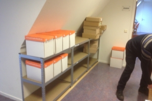 2016 Verhuizing 3