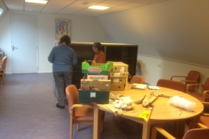 2016 Verhuizing 4