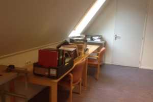 2016 Verhuizing 5