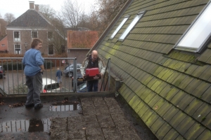 2016 Verhuizing 8