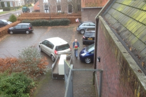 2016 Verhuizing 9