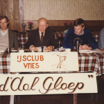 d Aol Gloep 6