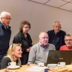 2018 Digitaal archief 3