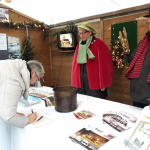 2018 Kerstmarkt 14