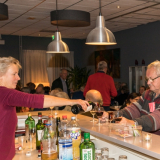 Nieuwjaarsborrel 15