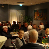 Nieuwjaarsborrel 8