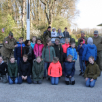 2019-Bevrijding-6