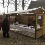 1_2019-Kerstmarkt-3