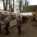 2019-Kerstmarkt-9