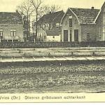 26-08-14-027