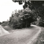 26-10-32-037