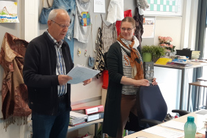 Bevrijding-2022-2