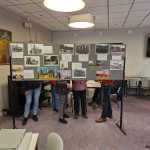 Foto-tentoonstelling-13