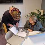 Foto-tentoonstelling-9