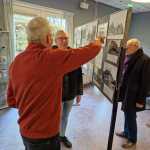 Foto-tentoonstelling-14