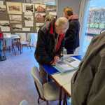 Foto-tentoonstelling-22