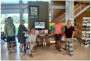 Inrichting-tafel-van-de-Burgemeester-