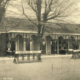 26-04-01-021