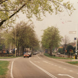 26-10-35-035
