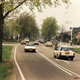 26-10-35-042