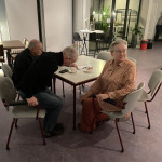 Nieuwjaarsborrel-7
