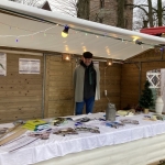 2024-Kerstmarkt-10