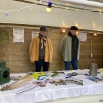 2024-Kerstmarkt-3