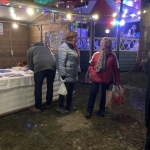 2024-Kerstmarkt-8