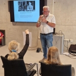 2025-Bevrijding-14