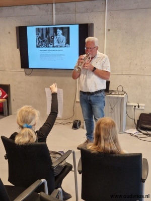 2025-Bevrijding-14