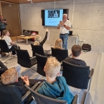 2025-Bevrijding-18