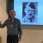 2025-Bevrijding-3