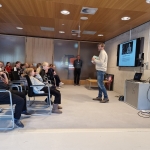 2025-Bevrijding-10