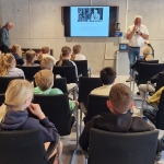 2025-Bevrijding-11