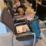 2025-Bevrijding-13