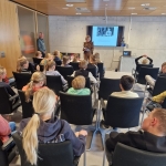 2025-Bevrijding-15