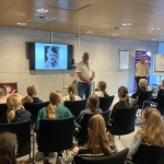 2025-Bevrijding-2