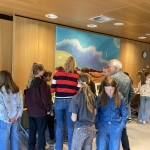 2025-Bevrijding-21