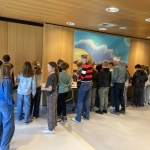 2025-Bevrijding-22